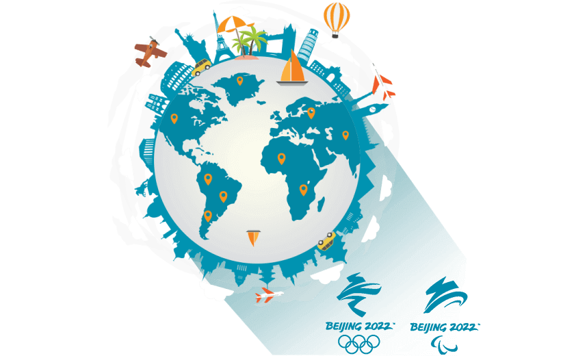 在图瓦卢连接到中国的软件 - 华人VPN